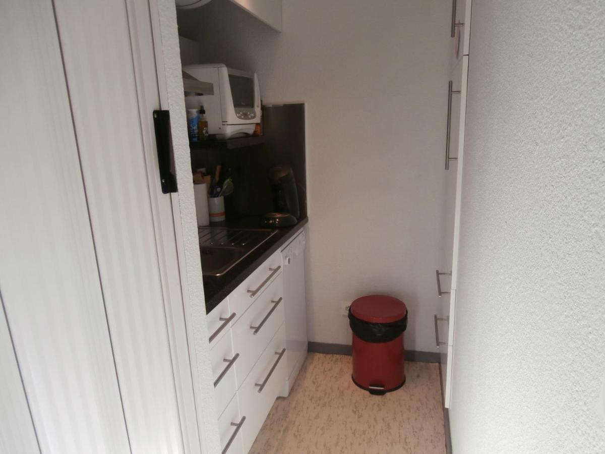 Seignosse, 2 Pièces, 4 Personnes - Fr-1-239-460 *